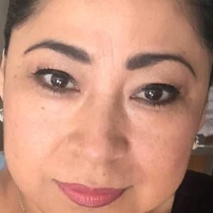 Meet your Posher, Claudia